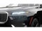 2026 BMW X7 xDrive40i Sports Activity Vehicle