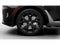 2026 BMW X7 xDrive40i Sports Activity Vehicle
