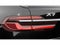 2026 BMW X7 xDrive40i Sports Activity Vehicle