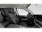 2026 BMW X7 xDrive40i Sports Activity Vehicle
