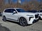 2026 BMW X7 xDrive40i Sports Activity Vehicle