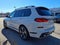 2026 BMW X7 xDrive40i Sports Activity Vehicle