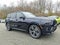 2026 BMW X7 xDrive40i Sports Activity Vehicle