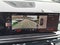 2026 BMW X7 xDrive40i Sports Activity Vehicle