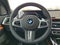 2026 BMW X7 xDrive40i Sports Activity Vehicle