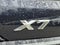 2026 BMW X7 xDrive40i Sports Activity Vehicle
