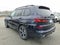 2026 BMW X7 xDrive40i Sports Activity Vehicle