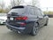 2026 BMW X7 xDrive40i Sports Activity Vehicle