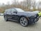 2026 BMW X7 xDrive40i Sports Activity Vehicle