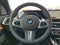2026 BMW X7 xDrive40i Sports Activity Vehicle