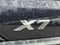 2026 BMW X7 xDrive40i Sports Activity Vehicle