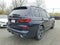 2026 BMW X7 xDrive40i Sports Activity Vehicle