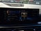 2027 BMW X7 xDrive40i Sports Activity Vehicle