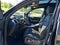 2027 BMW X7 xDrive40i Sports Activity Vehicle