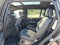 2027 BMW X7 xDrive40i Sports Activity Vehicle