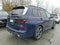 2026 BMW X7 xDrive40i Sports Activity Vehicle