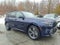 2026 BMW X7 xDrive40i Sports Activity Vehicle