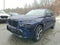 2026 BMW X7 xDrive40i Sports Activity Vehicle