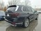 2026 BMW X7 xDrive40i Sports Activity Vehicle
