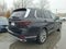 2026 BMW X7 xDrive40i Sports Activity Vehicle