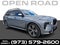 2023 BMW X7 xDrive40i Sports Activity Vehicle