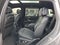 2023 BMW X7 xDrive40i Sports Activity Vehicle