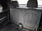 2023 BMW X7 xDrive40i Sports Activity Vehicle