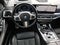 2023 BMW X7 xDrive40i Sports Activity Vehicle