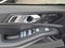 2023 BMW X7 xDrive40i Sports Activity Vehicle