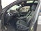 2023 BMW X7 xDrive40i Sports Activity Vehicle