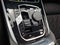 2023 BMW X7 xDrive40i Sports Activity Vehicle