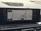 2023 BMW X7 xDrive40i Sports Activity Vehicle
