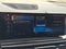 2023 BMW X7 xDrive40i Sports Activity Vehicle