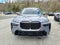 2023 BMW X7 xDrive40i Sports Activity Vehicle