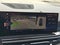 2023 BMW X7 xDrive40i Sports Activity Vehicle