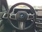 2023 BMW X7 xDrive40i Sports Activity Vehicle