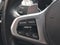 2023 BMW X7 xDrive40i Sports Activity Vehicle