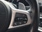 2023 BMW X7 xDrive40i Sports Activity Vehicle