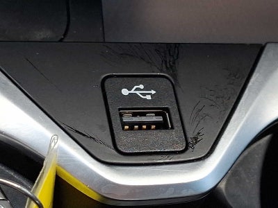 2023 BMW X7 xDrive40i Sports Activity Vehicle