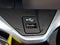 2023 BMW X7 xDrive40i Sports Activity Vehicle