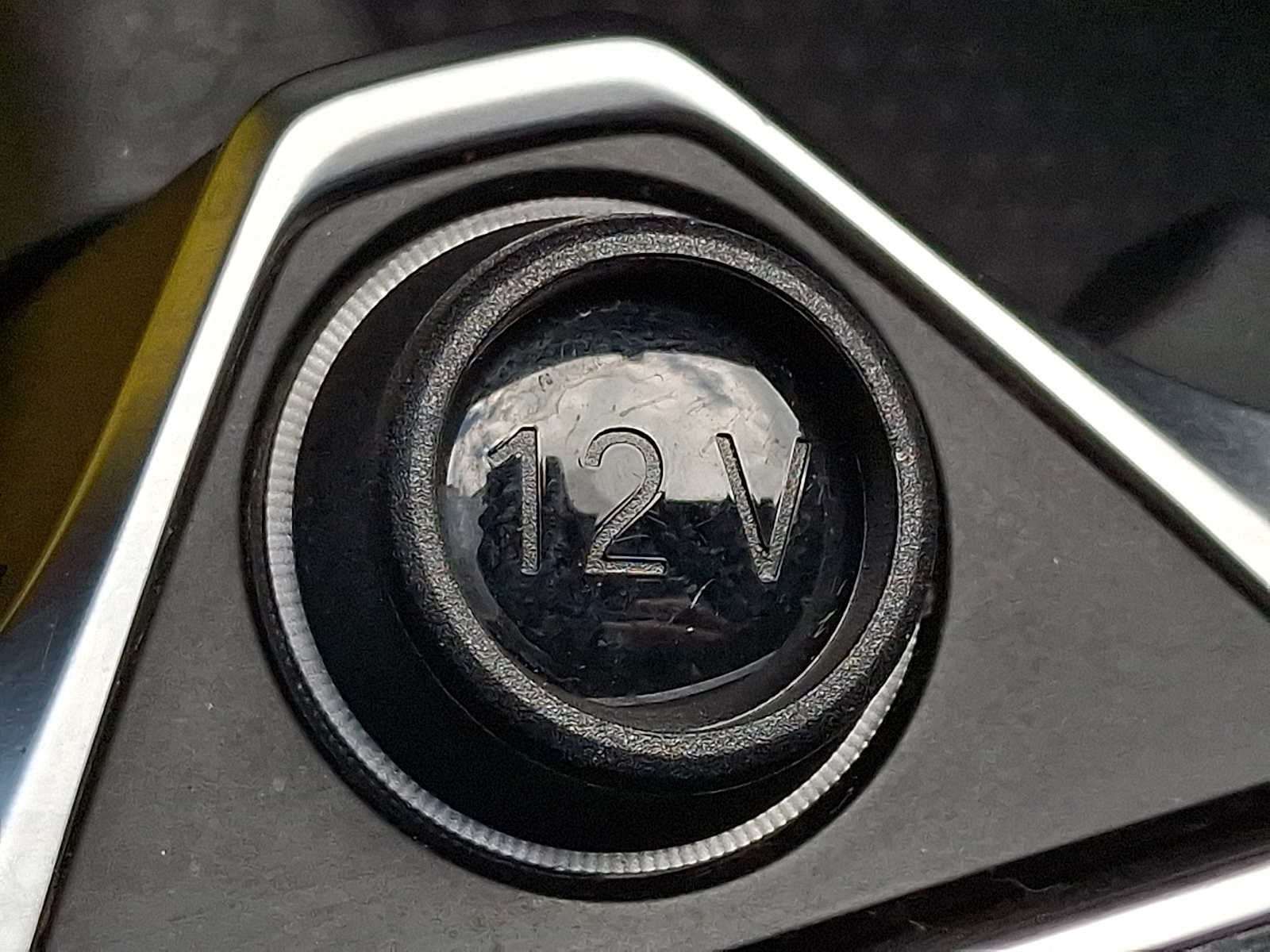 2023 BMW X7 xDrive40i Sports Activity Vehicle