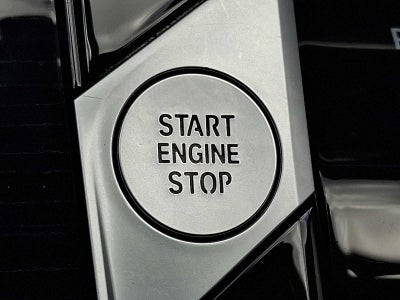 2023 BMW X7 xDrive40i Sports Activity Vehicle
