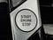 2023 BMW X7 xDrive40i Sports Activity Vehicle