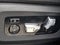 2023 BMW X7 xDrive40i Sports Activity Vehicle