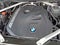 2023 BMW X7 xDrive40i Sports Activity Vehicle