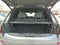 2023 BMW X7 xDrive40i Sports Activity Vehicle