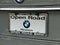 2023 BMW X7 xDrive40i Sports Activity Vehicle