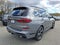 2023 BMW X7 xDrive40i Sports Activity Vehicle