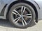 2023 BMW X7 xDrive40i Sports Activity Vehicle