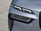 2023 BMW X7 xDrive40i Sports Activity Vehicle